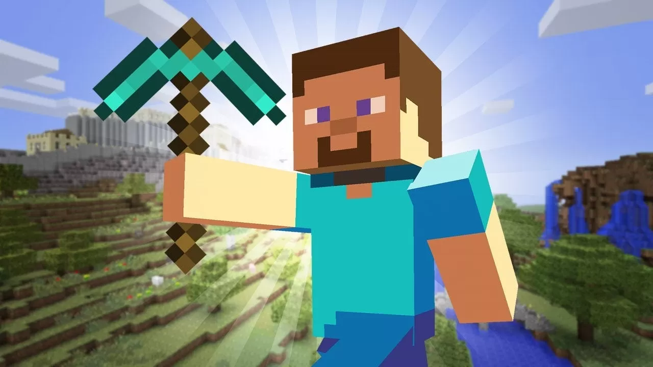 WakeMC